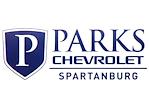 2026 Chevrolet Silverado 1500 Crew Cab 4x4 Pickup for sale #103740X - photo 31