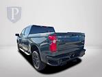 2026 Chevrolet Silverado 1500 Crew Cab 4x4 Pickup for sale #103740X - photo 6
