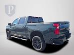 2026 Chevrolet Silverado 1500 Crew Cab 4x4 Pickup for sale #103740X - photo 7