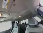 2017 Chevrolet Colorado Double Cab 4WD Pickup for sale #103740XA - photo 18