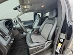 2017 Chevrolet Colorado Double Cab 4WD Pickup for sale #103740XA - photo 21
