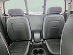 2017 Chevrolet Colorado Double Cab 4WD Pickup for sale #103740XA - photo 23