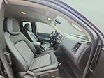 2017 Chevrolet Colorado Double Cab 4WD Pickup for sale #103740XA - photo 25