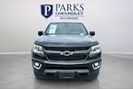 2017 Chevrolet Colorado Double Cab 4WD Pickup for sale #103740XA - photo 2