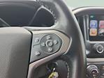 2017 Chevrolet Colorado Double Cab 4WD Pickup for sale #103740XA - photo 28