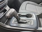 2017 Chevrolet Colorado Double Cab 4WD Pickup for sale #103740XA - photo 29