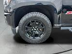 2017 Chevrolet Colorado Double Cab 4WD Pickup for sale #103740XA - photo 31