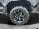 2017 Chevrolet Colorado Double Cab 4WD Pickup for sale #103740XA - photo 32