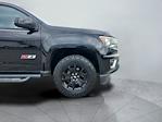 2017 Chevrolet Colorado Double Cab 4WD Pickup for sale #103740XA - photo 35