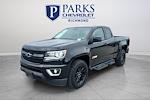 2017 Chevrolet Colorado Double Cab 4WD Pickup for sale #103740XA - photo 3