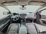 2017 Chevrolet Colorado Double Cab 4WD Pickup for sale #103740XA - photo 7