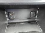 2017 Chevrolet Colorado Double Cab 4WD Pickup for sale #103740XA - photo 9