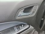2017 Chevrolet Colorado Double Cab 4WD Pickup for sale #103740XA - photo 13