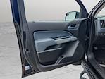 2017 Chevrolet Colorado Double Cab 4WD Pickup for sale #103740XA - photo 15