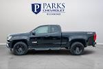 2017 Chevrolet Colorado Double Cab 4WD Pickup for sale #103740XA - photo 4