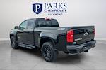2017 Chevrolet Colorado Double Cab 4WD Pickup for sale #103740XA - photo 5