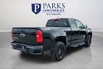2017 Chevrolet Colorado Double Cab 4WD Pickup for sale #103740XA - photo 8