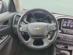 2017 Chevrolet Colorado Double Cab 4WD Pickup for sale #103740XA - photo 10
