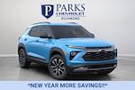 2026 Chevrolet Trailblazer AWD SUV for sale #103894 - photo 1
