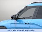 2026 Chevrolet Trailblazer AWD SUV for sale #103894 - photo 12