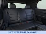 2026 Chevrolet Trailblazer AWD SUV for sale #103894 - photo 17