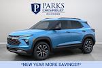2026 Chevrolet Trailblazer AWD SUV for sale #103894 - photo 3