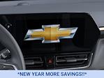 2026 Chevrolet Trailblazer AWD SUV for sale #103894 - photo 20