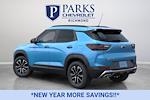 2026 Chevrolet Trailblazer AWD SUV for sale #103894 - photo 4