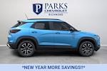 2026 Chevrolet Trailblazer AWD SUV for sale #103894 - photo 5