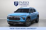 2026 Chevrolet Trailblazer AWD SUV for sale #103894 - photo 6