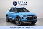2026 Chevrolet Trailblazer AWD SUV for sale #103894 - photo 7