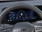 2026 Chevrolet Equinox FWD SUV for sale #104077 - photo 18