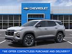 2026 Chevrolet Equinox FWD SUV for sale #104077 - photo 1