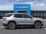 2026 Chevrolet Equinox FWD SUV for sale #104077 - photo 5