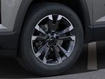 2026 Chevrolet Equinox FWD SUV for sale #104077 - photo 9