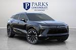2026 Chevrolet Blazer EV AWD SUV for sale #104323 - photo 3
