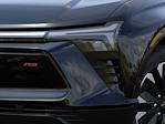 2026 Chevrolet Blazer EV AWD SUV for sale #104323 - photo 10