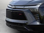 2026 Chevrolet Blazer EV AWD SUV for sale #104323 - photo 13
