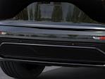2026 Chevrolet Blazer EV AWD SUV for sale #104323 - photo 14