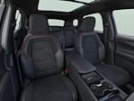 2026 Chevrolet Blazer EV AWD SUV for sale #104323 - photo 16