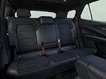 2026 Chevrolet Blazer EV AWD SUV for sale #104323 - photo 17