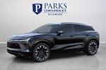 2026 Chevrolet Blazer EV AWD SUV for sale #104323 - photo 1