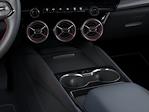 2026 Chevrolet Blazer EV AWD SUV for sale #104323 - photo 23