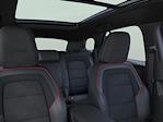 2026 Chevrolet Blazer EV AWD SUV for sale #104323 - photo 24
