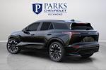 2026 Chevrolet Blazer EV AWD SUV for sale #104323 - photo 2