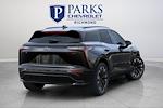 2026 Chevrolet Blazer EV AWD SUV for sale #104323 - photo 4