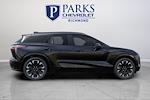 2026 Chevrolet Blazer EV AWD SUV for sale #104323 - photo 5