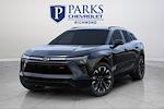 2026 Chevrolet Blazer EV AWD SUV for sale #104323 - photo 6