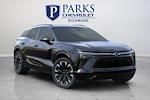 2026 Chevrolet Blazer EV AWD SUV for sale #104323 - photo 7