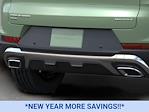 2026 Chevrolet Trailblazer AWD SUV for sale #104324 - photo 14